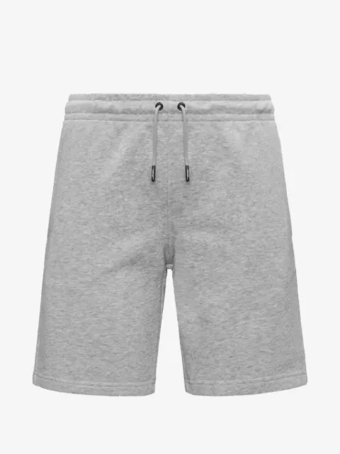 K-Way Casimir drawstring shorts