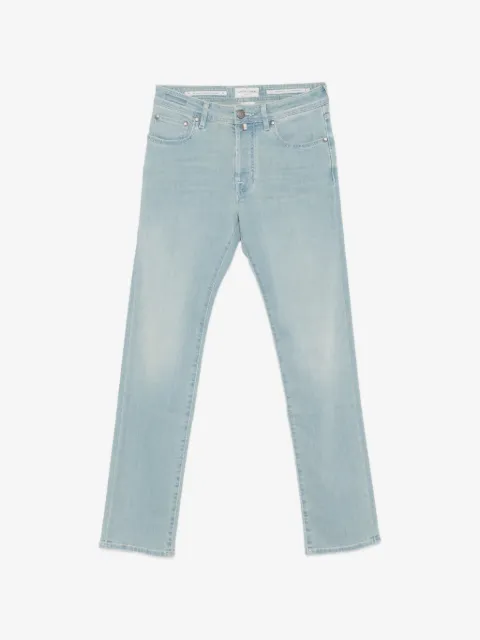 Jacob Cohën jeans Bard