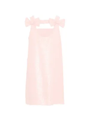 Simonetta キッズ ワンピース&ドレス通販 - FARFETCH Simonetta キッズ ワンピース&ドレス通販 - FARFETCH