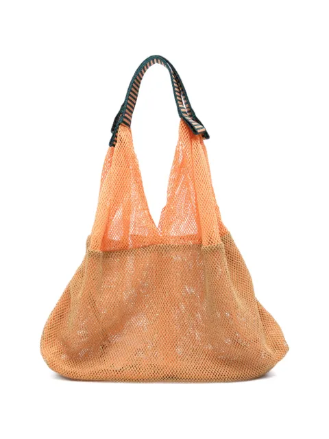 Épice Udaipur tote bag