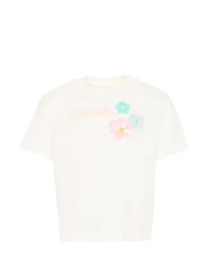 シモネッタ  トップス  14 Simonetta キッズ ティーンガールズ トップス通販 - FARFETCH