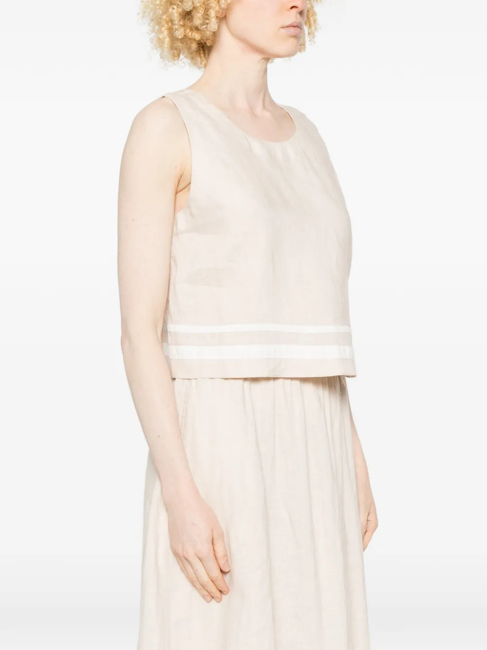 Leni Top