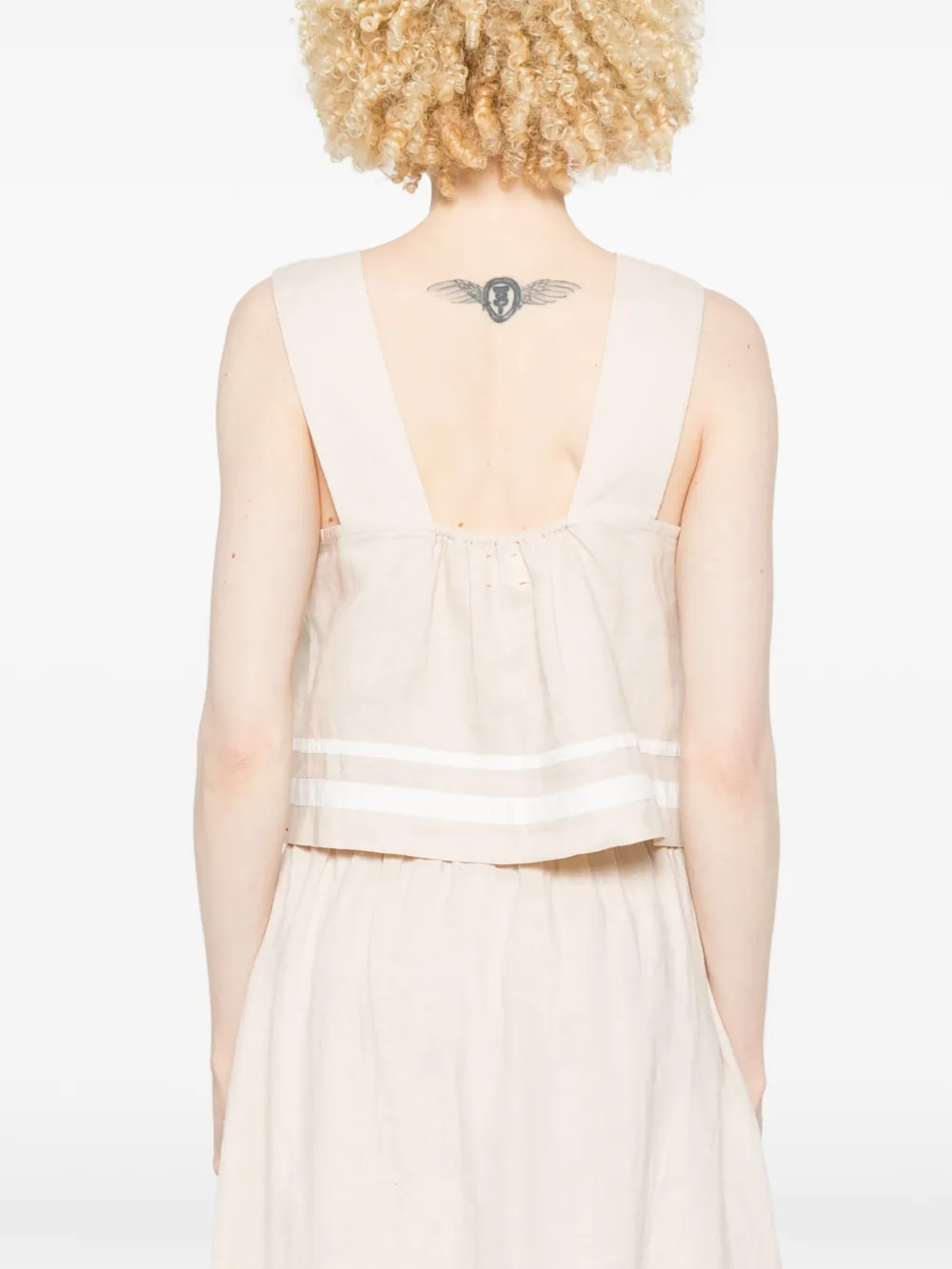 Leni Top
