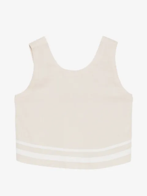 Xirena Leni top