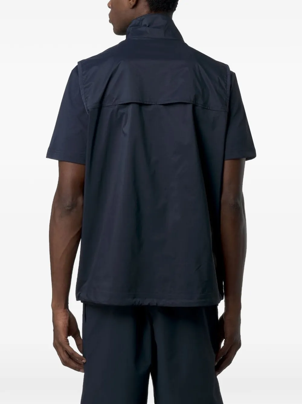 Croixer Gilet