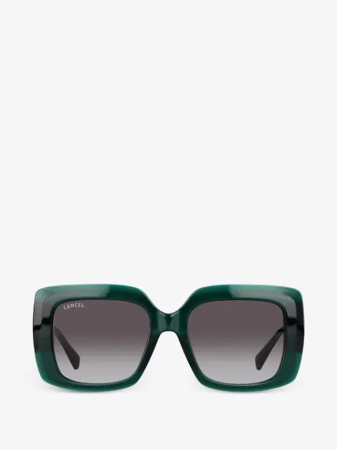 Lancel lentes de sol Clelia