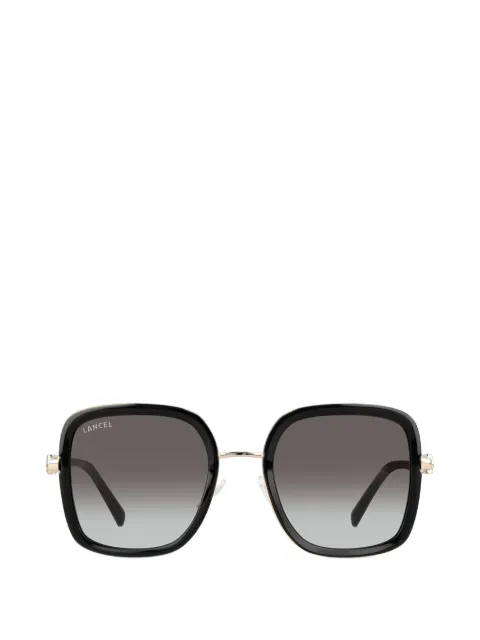 Lancel Tess sunglasses