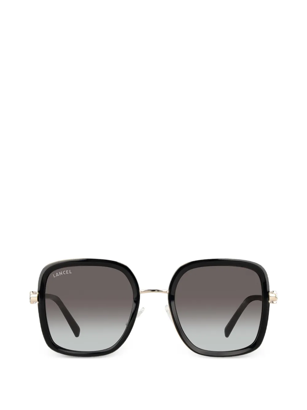 Lancel Tess sunglasses - Nero