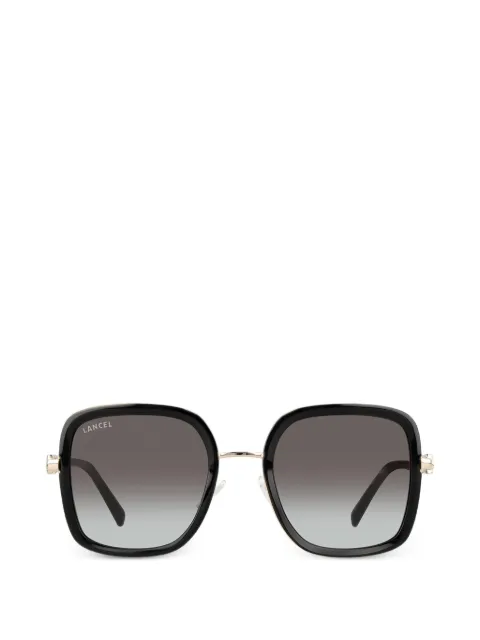 Lancel Tess sunglasses