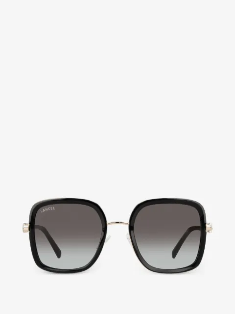 Lancel lunettes de soleil Tess