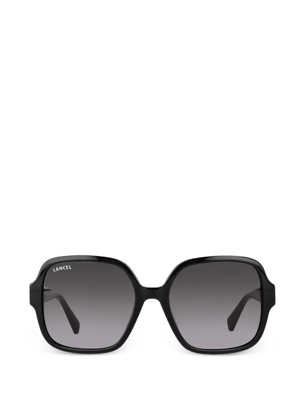 Lancel Cassandre sunglasses - Nero