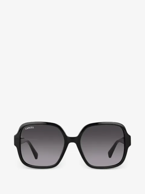 Lancel Cassandre sunglasses