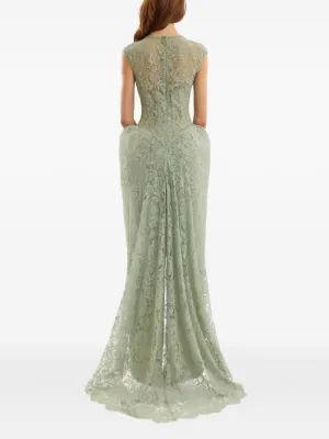 sachin and babi light blue dress New Arrivals @gemymaalouf Elevate your elegance with Gemy Maalouf from the  latest evening collection. These exquisite mother of the bride dresses  exude sophistication and grace, making each one of them the perfect