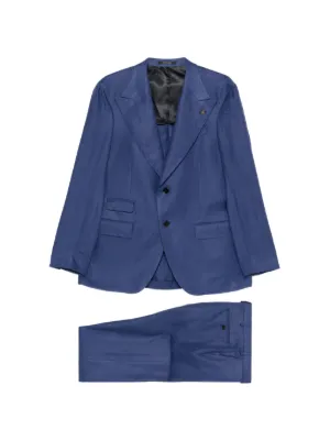 Gabriele Pasini メンズ スーツ通販 - FARFETCH