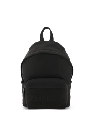Ambush バッグ メンズ通販 - FARFETCH