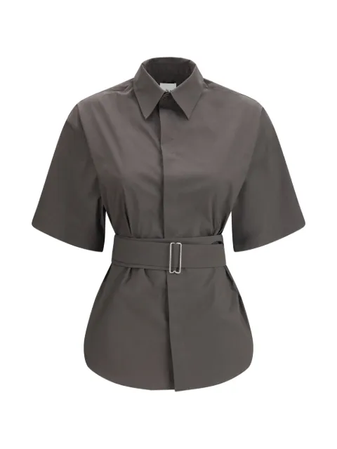 SA SU PHI camisa manga corta