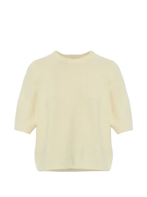 Gestuz suéter Alpha