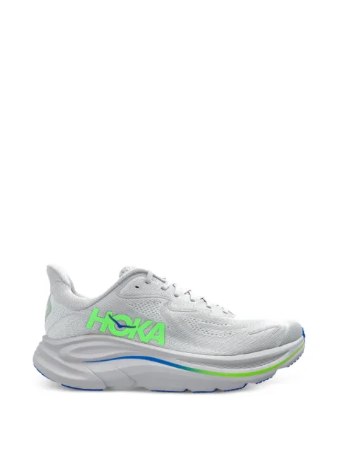 HOKA Clifton 10 スニーカー