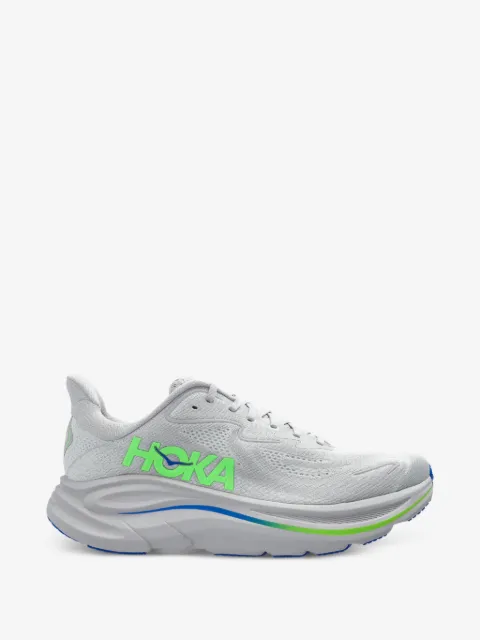 HOKA Clifton 10 Sneakers