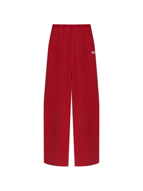 American Vintage Pymaz track pants