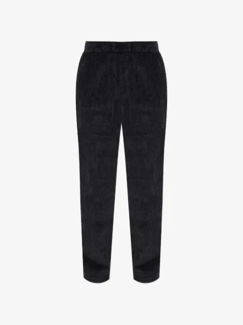 American Vintage Padow corduroy trousers