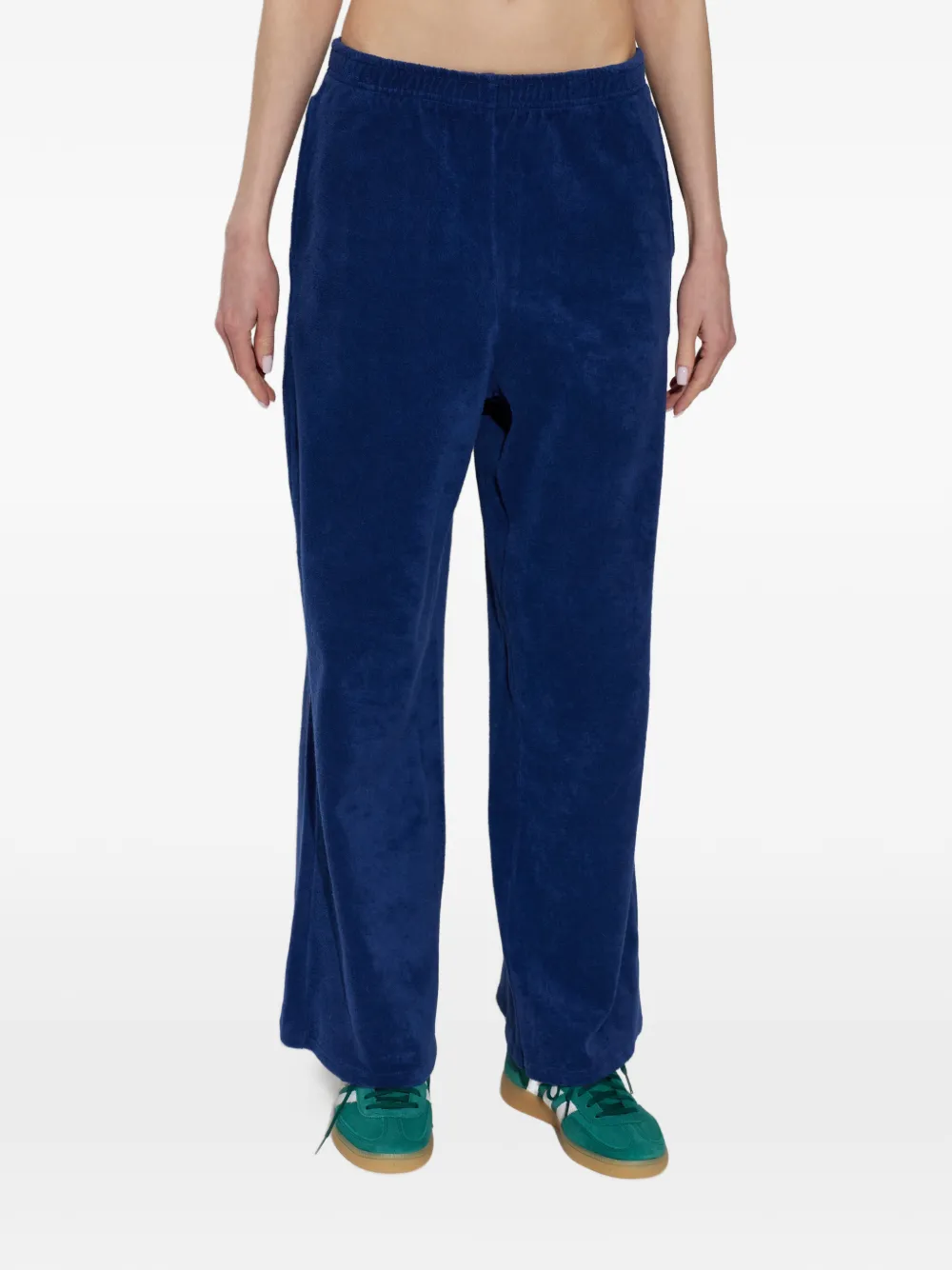 Fuxow Track Pants