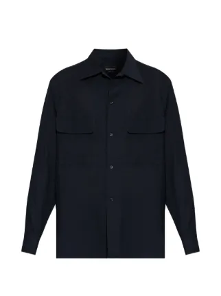 Giorgio Armani