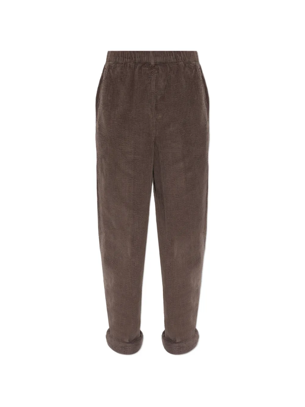 Padow corduroy trousers
