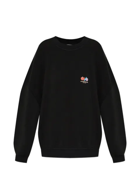 American Vintage Atubay sweatshirt