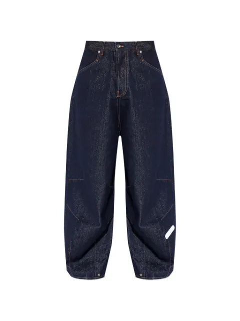 PDF embroidered jeans 