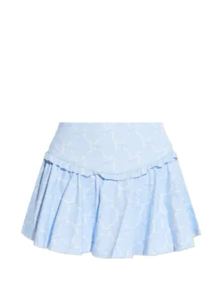 LoveShackFancy