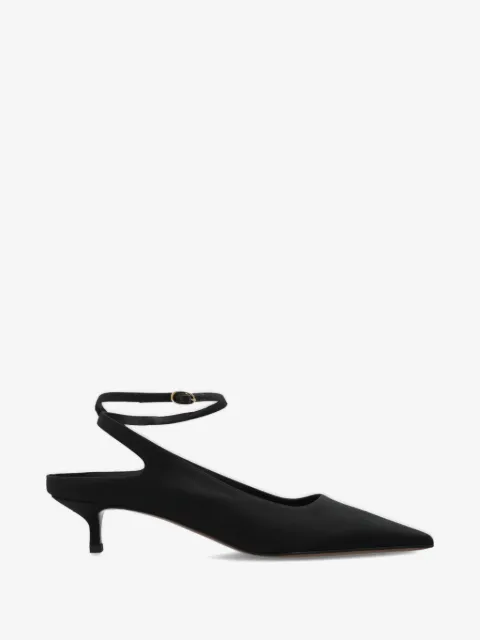 NEOUS Fornax pumps 
