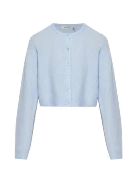 Gestuz buttoned cardigan