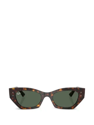 Ray-Ban