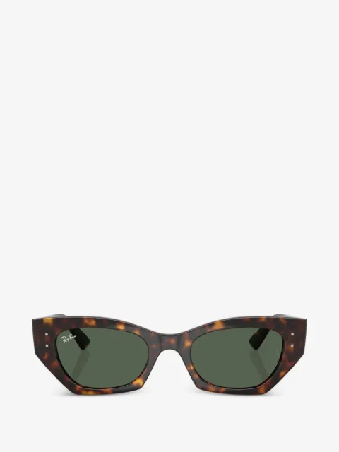 Ray-Ban Zena sunglasses