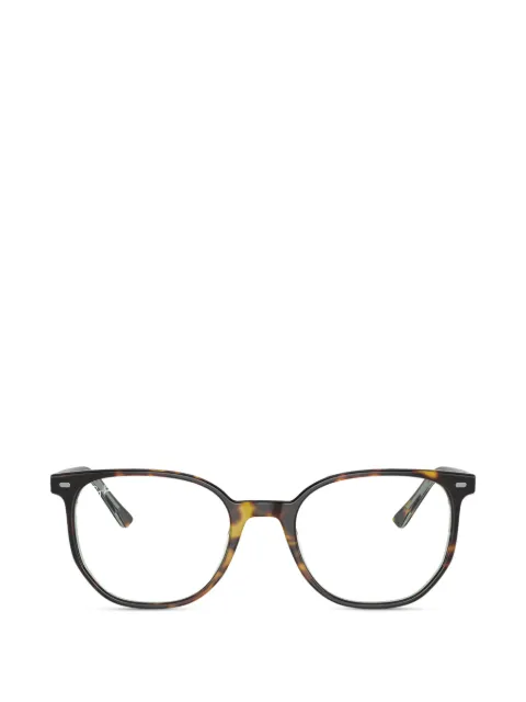 Ray-Ban lentes Elliot
