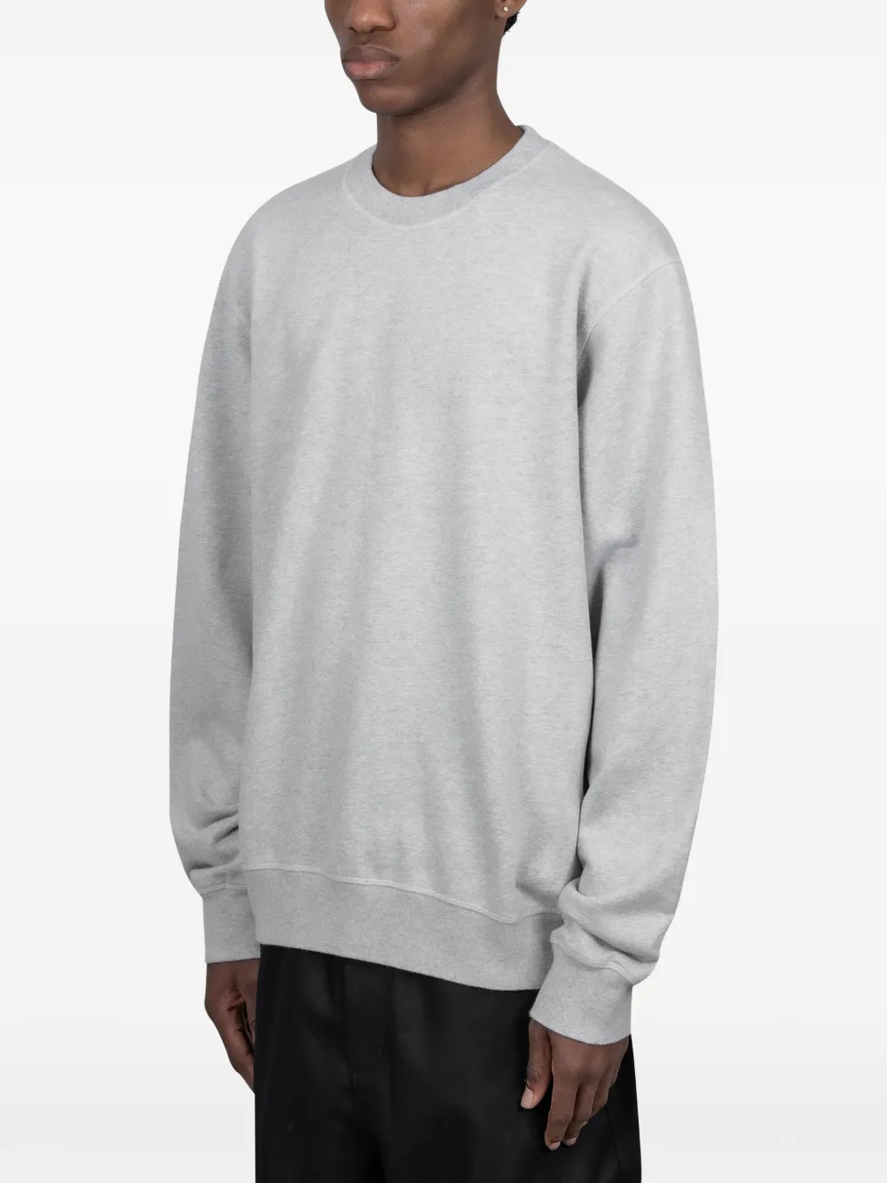 Arte Antwerp クルーネック スウェットシャツ | スウェットシャツ | Image 2