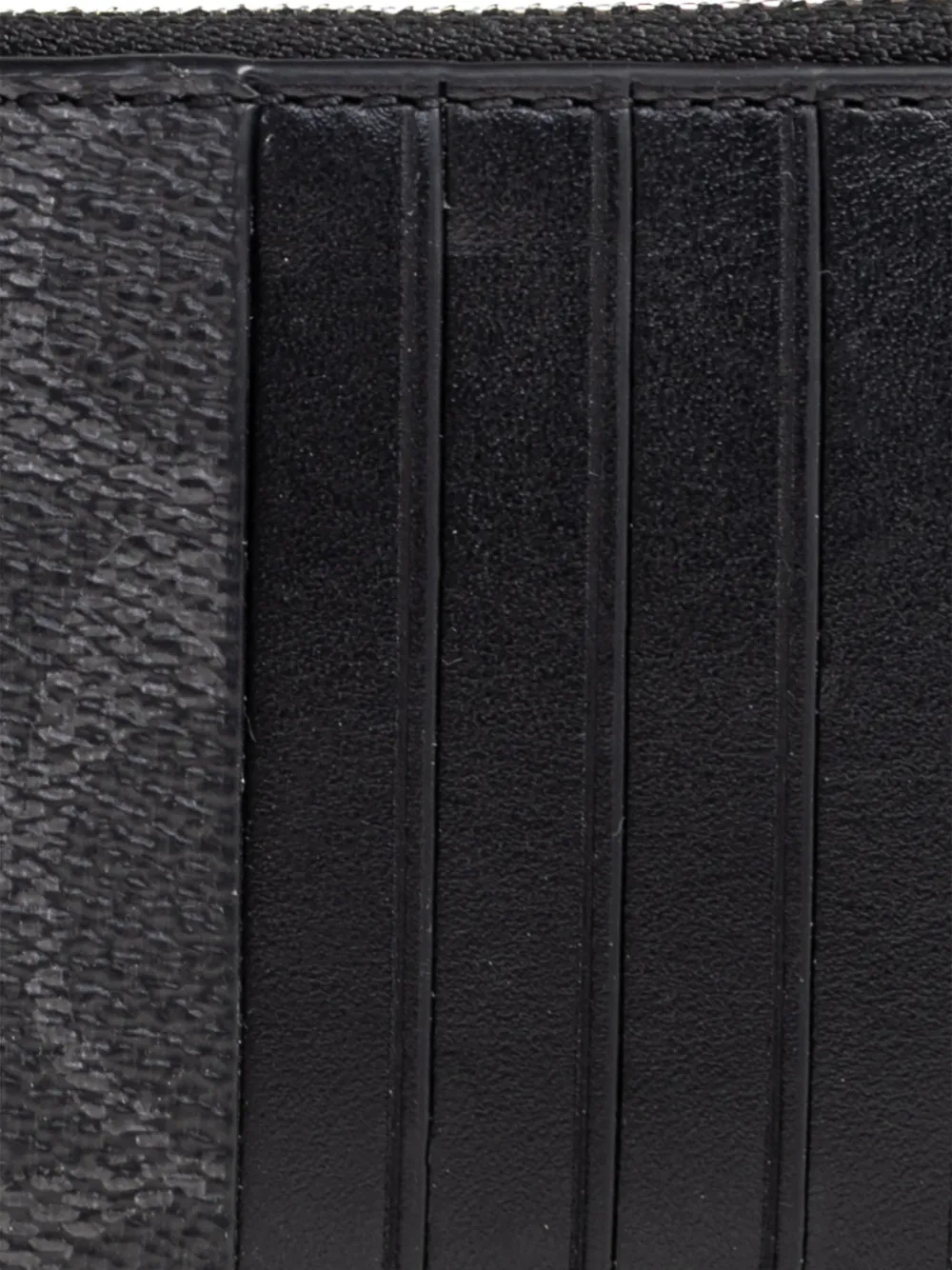 Zip Cardholder