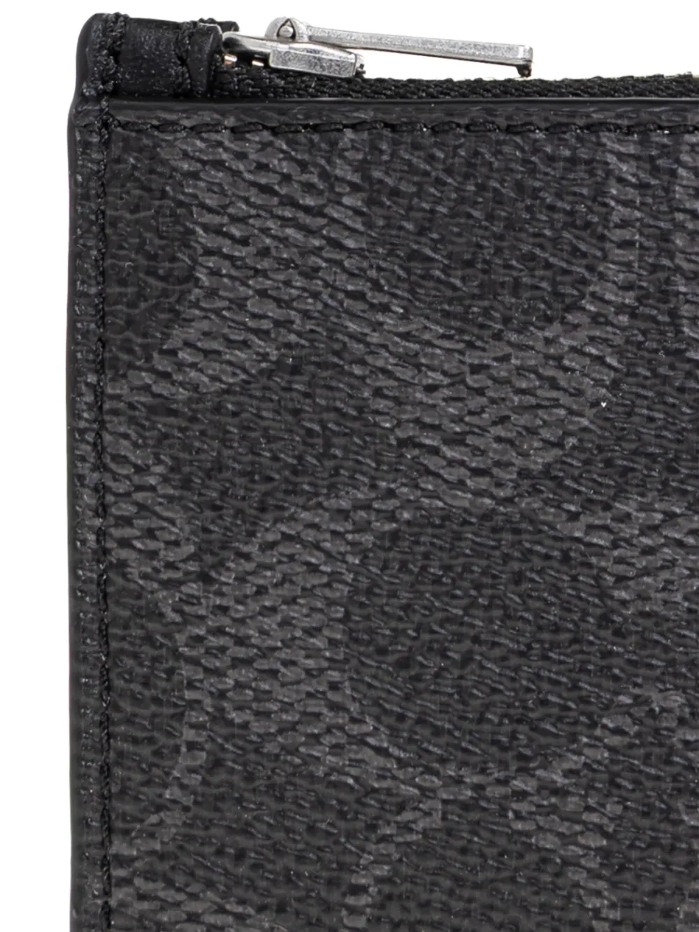 Zip Cardholder