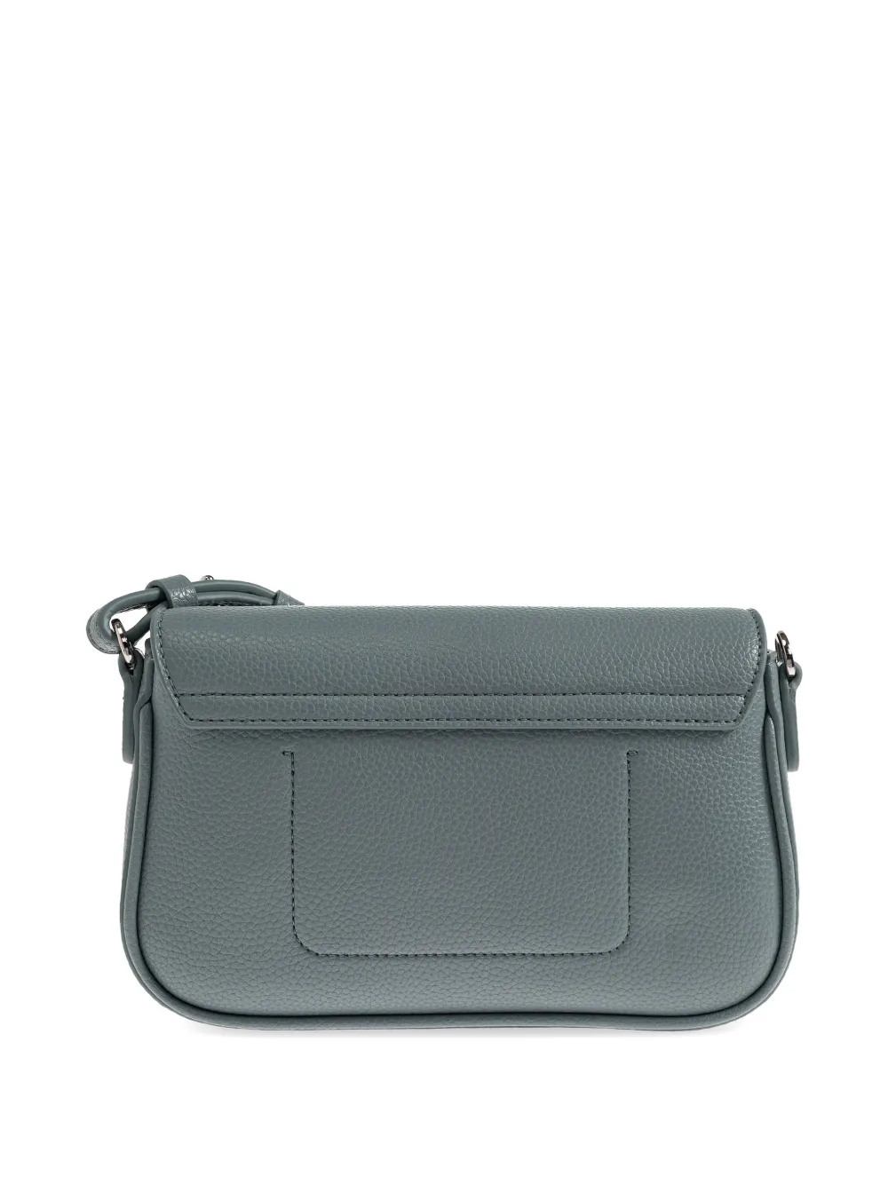 detachable strap cross body bags