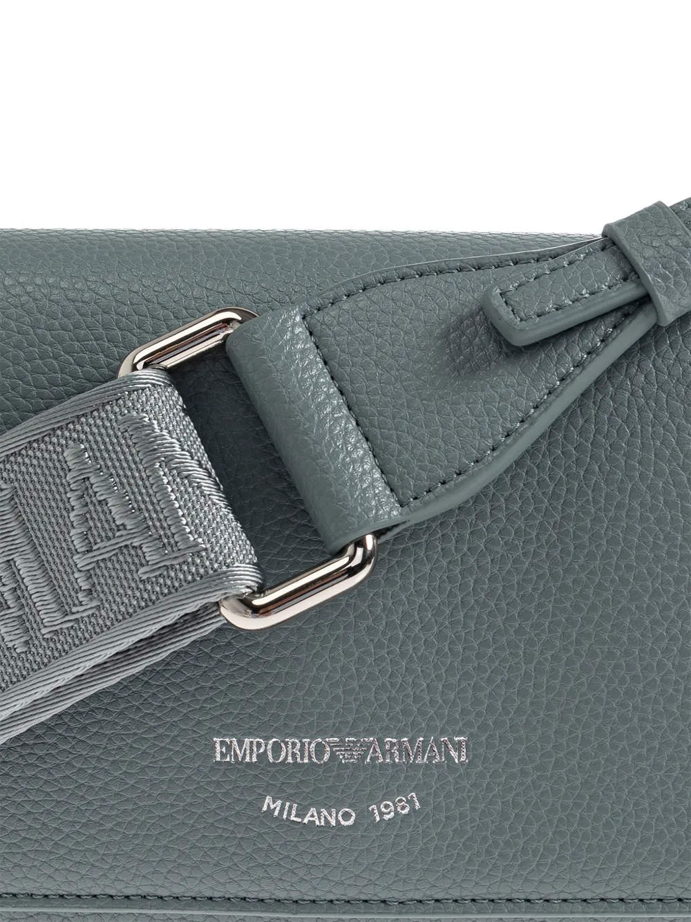 detachable strap cross body bags