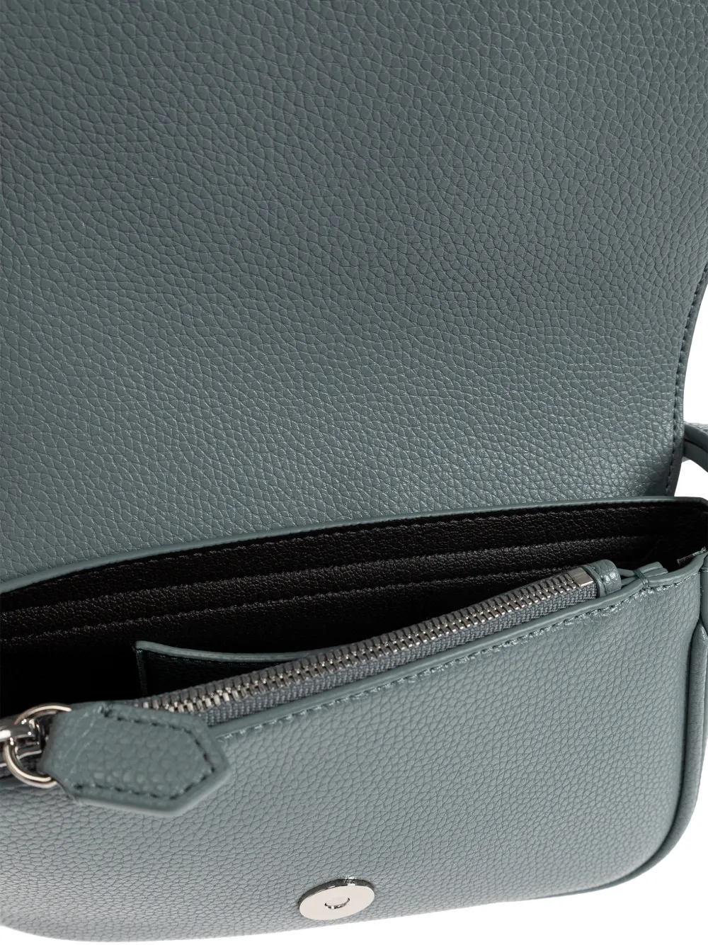 detachable strap cross body bags