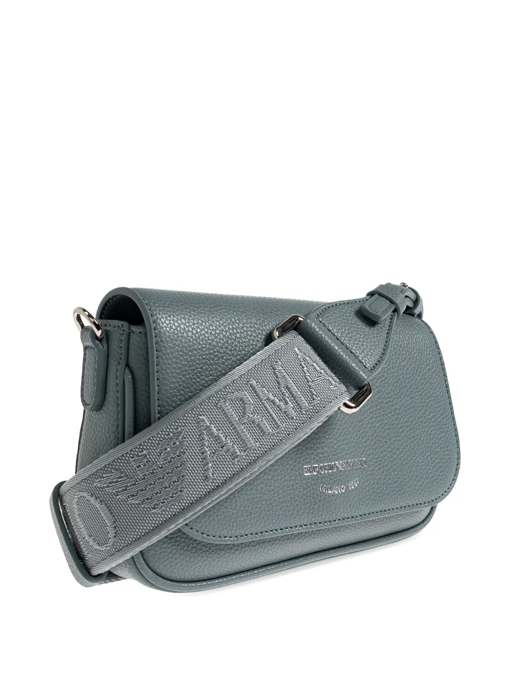 detachable strap cross body bags