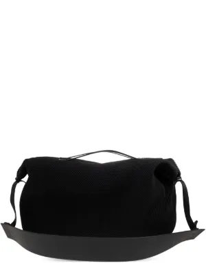Homme Plissé Issey Miyake（オム プリッセ イッセイ ミヤケ）メンズ