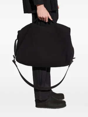 Homme Plissé Issey Miyake（オム プリッセ イッセイ ミヤケ）メンズ