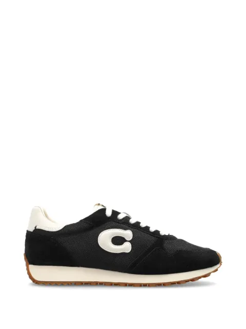 Coach Retro Runner sneakers