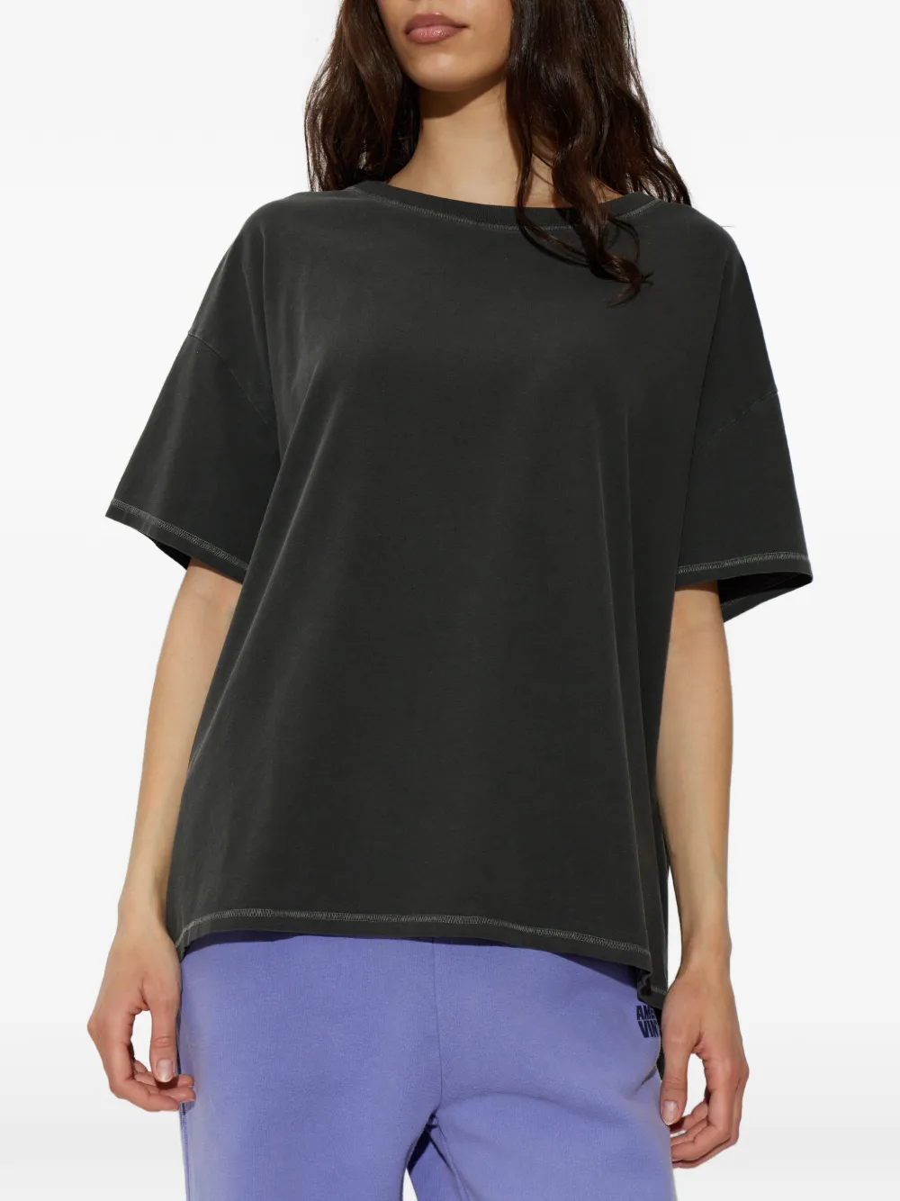 Pymaz T-Shirt