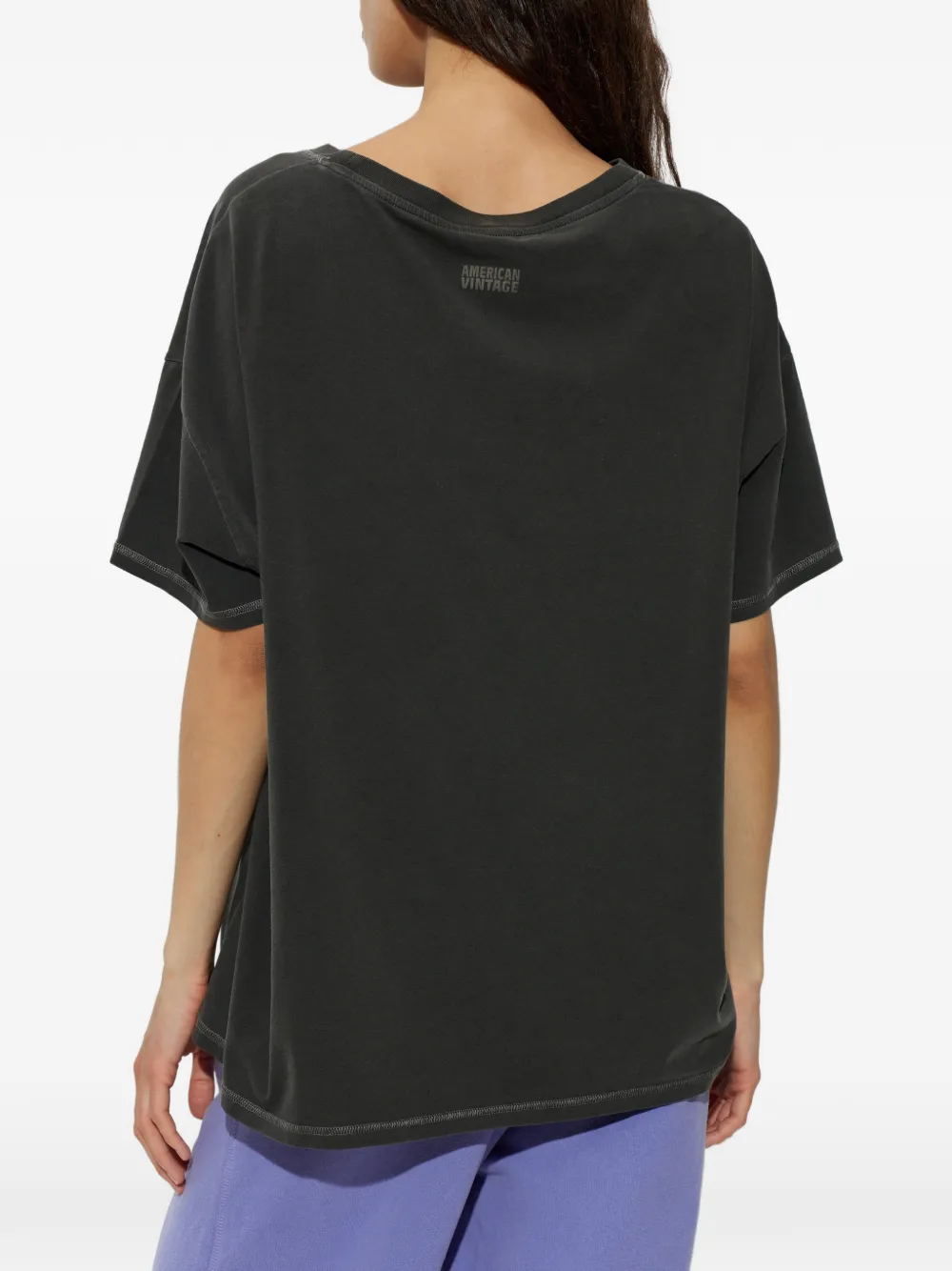 Pymaz T-Shirt