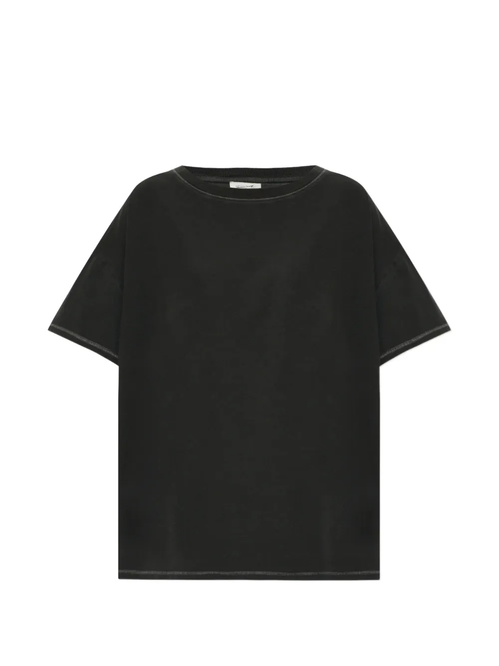 楽天市場】sea tシャツの通販
