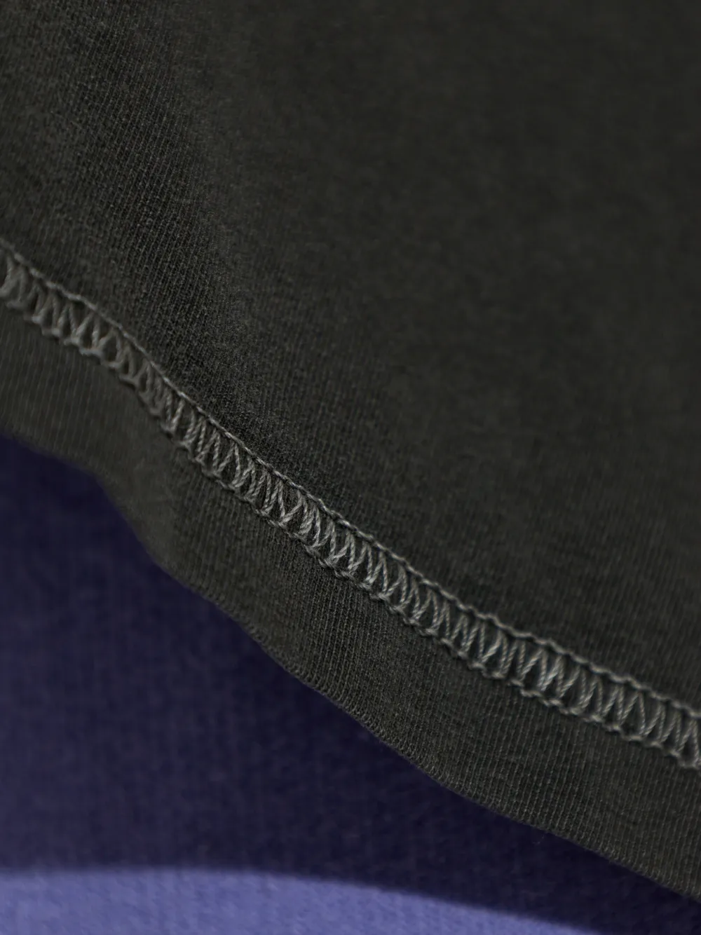 Pymaz T-Shirt